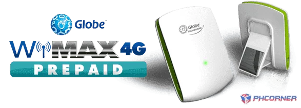 Globe-wimax-prepaid