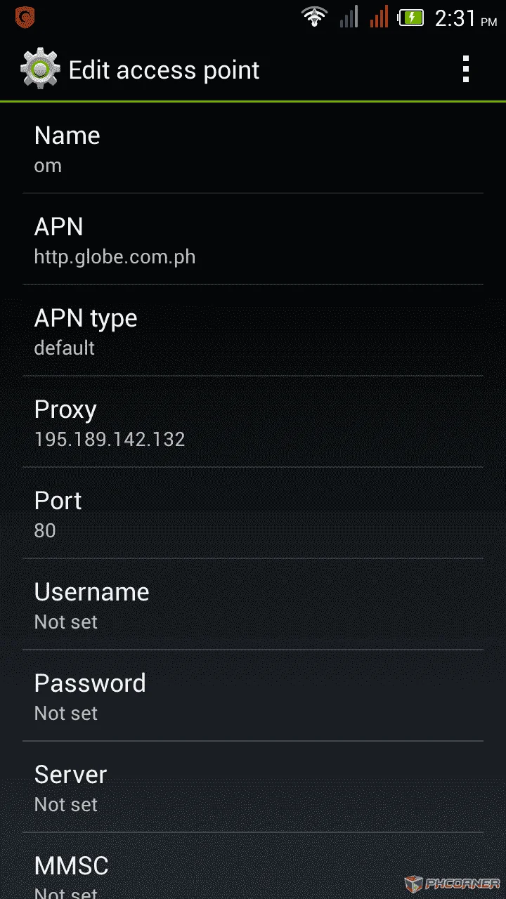 Screenshot_2015-09-15-14-31-05