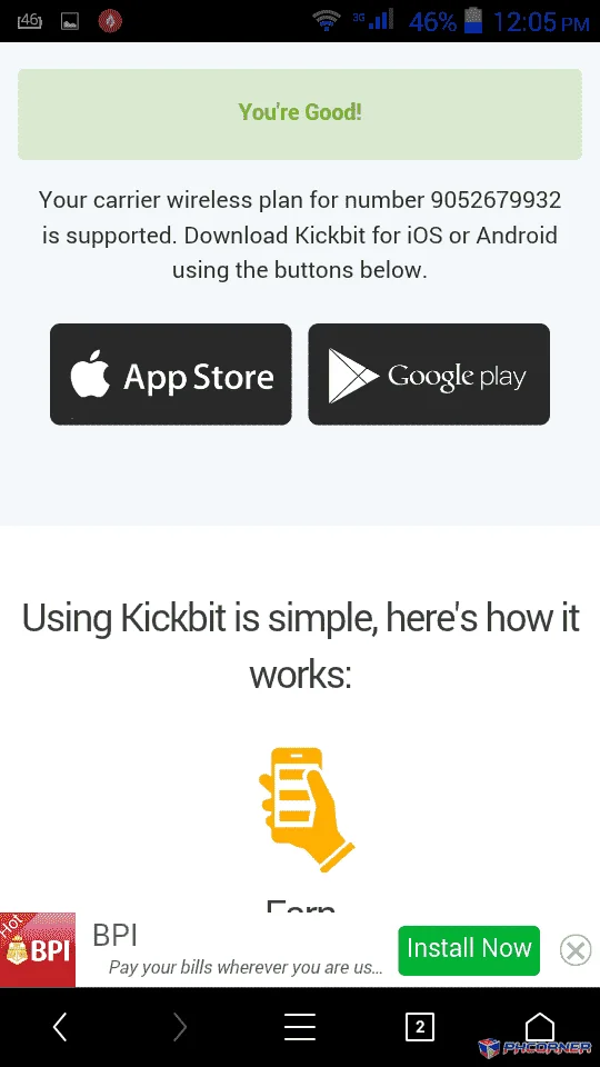 Screenshot_2015-09-17-12-05-48