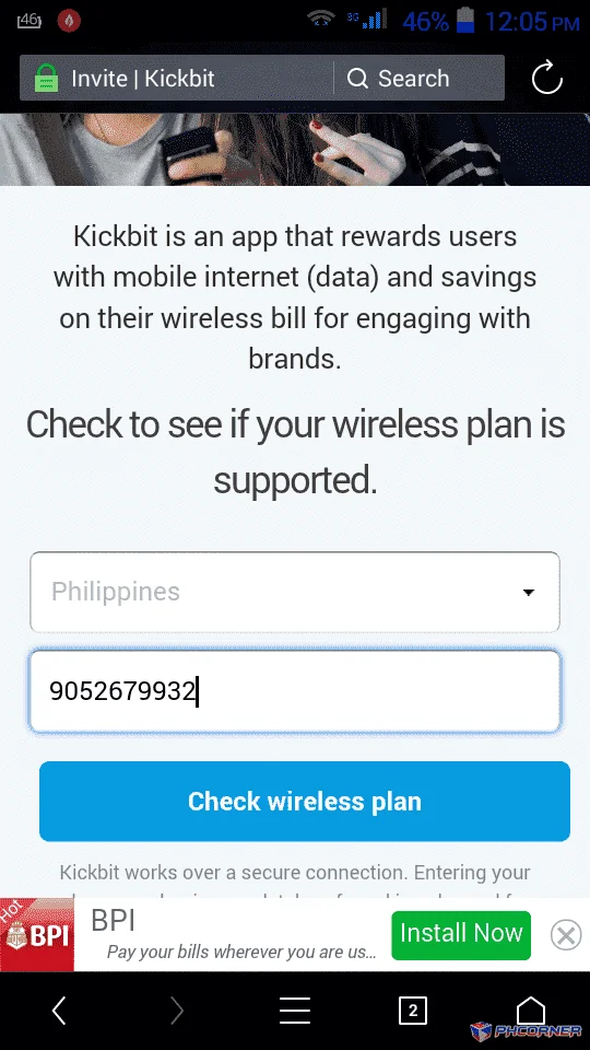 Screenshot_2015-09-17-12-05-38