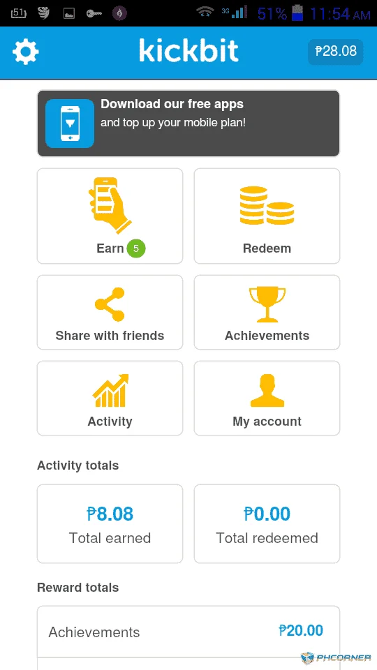 Screenshot_2015-09-17-11-54-49