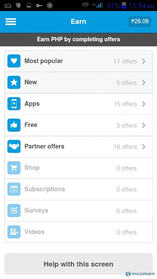 Screenshot_2015-09-17-11-54-32