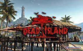 Deadisland