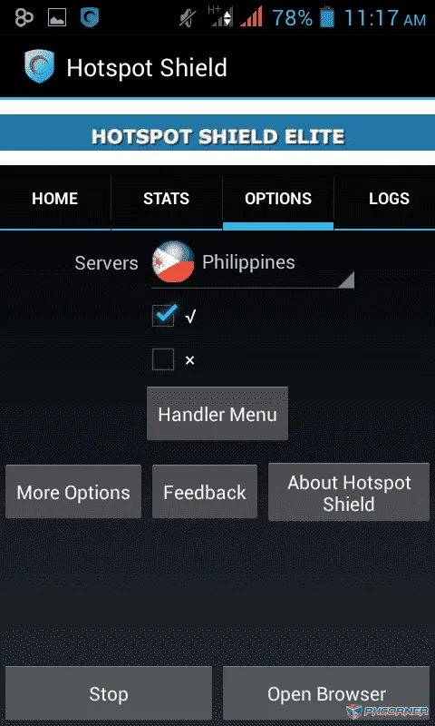 Screenshot_2015-09-18-11-17-02
