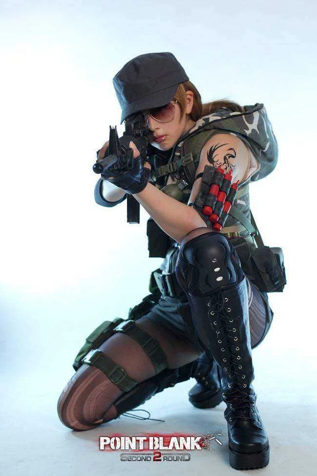 Levii