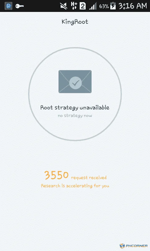 Screenshot_2015-09-20-03-16-21