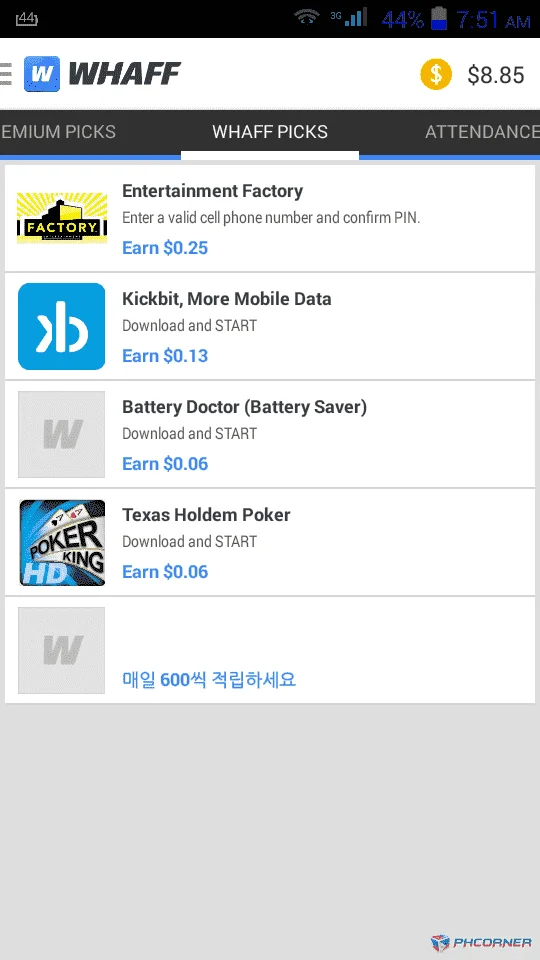 Screenshot_2015-09-28-07-51-46