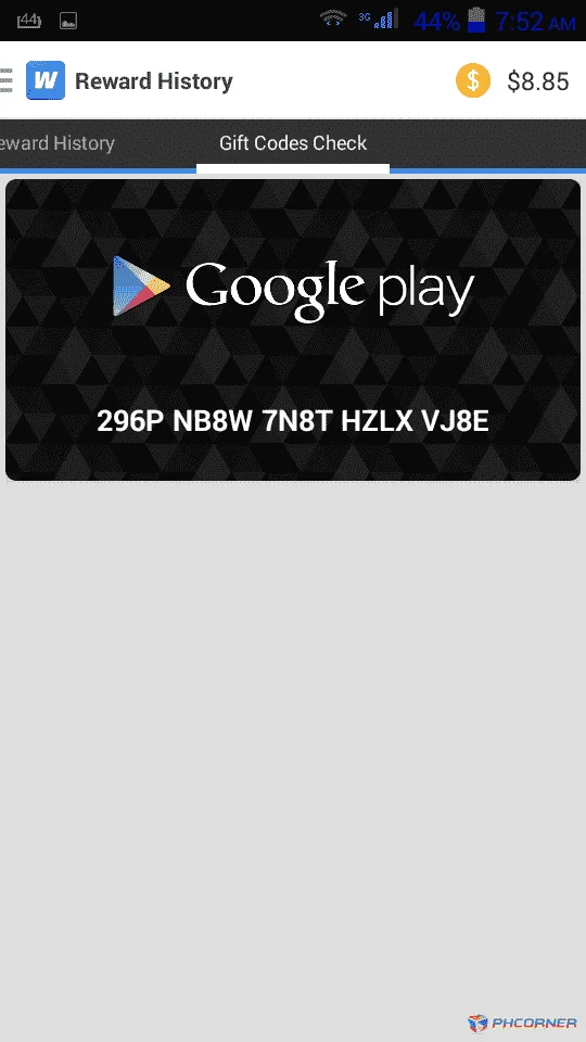 Screenshot_2015-09-28-07-52-35