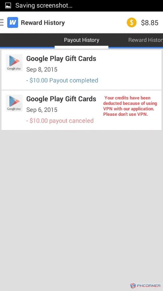 Screenshot_2015-09-28-07-52-38