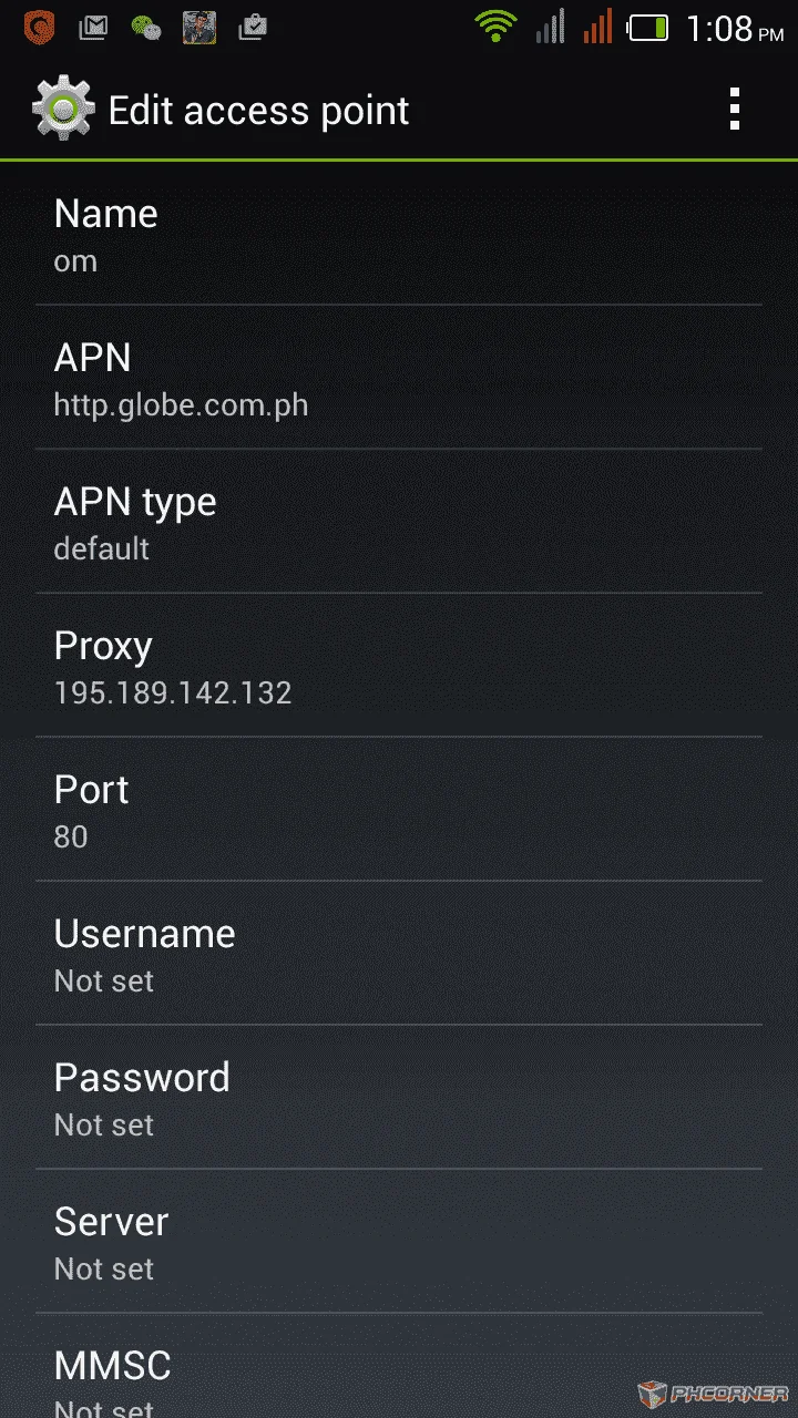 Screenshot_2015-09-28-13-08-42