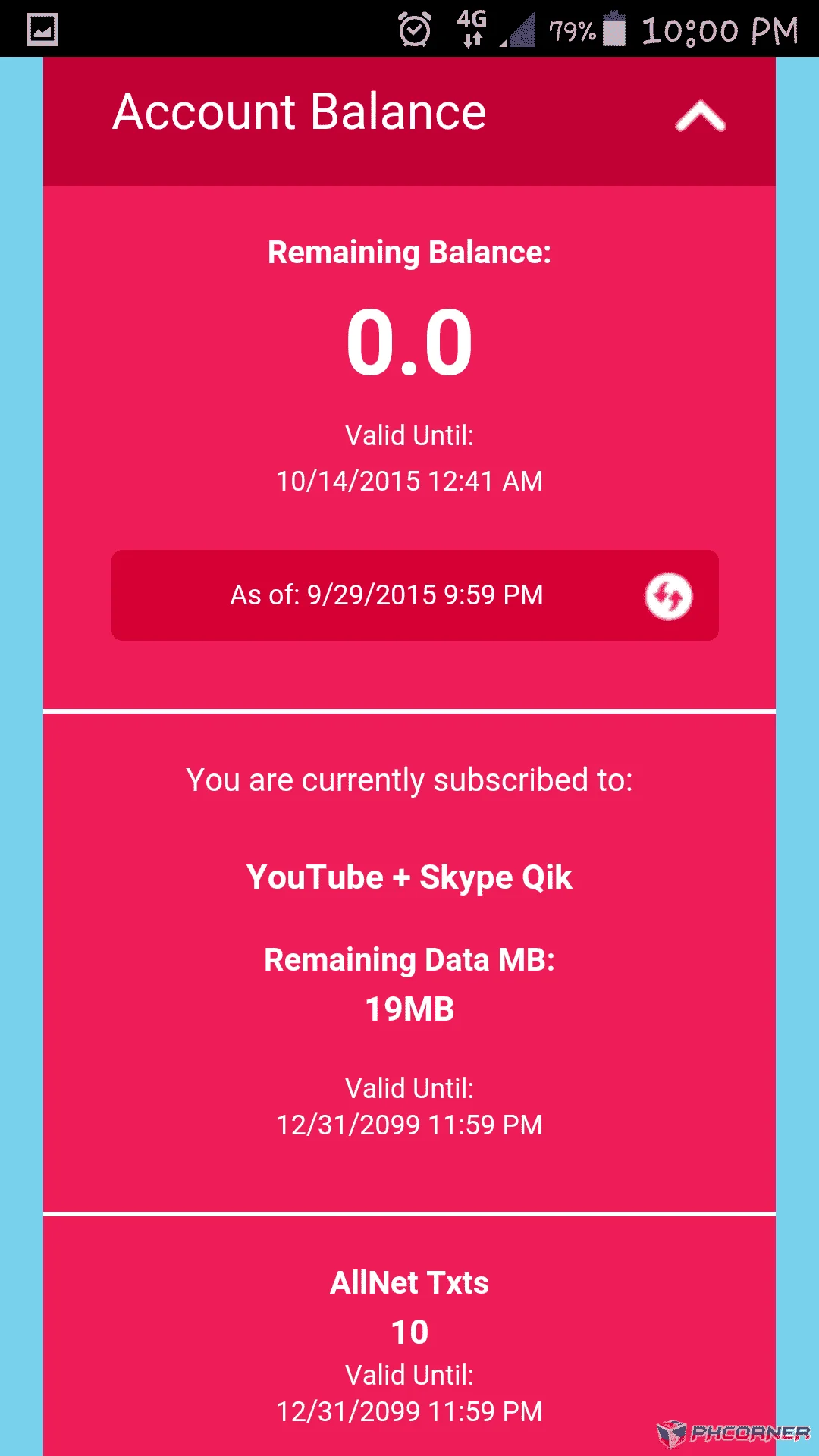 Screenshot_2015-09-29-22-00-17
