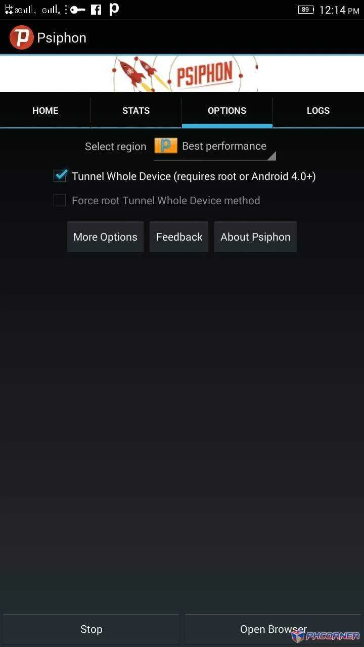 Screenshot_2015-09-30-12-14-12-381