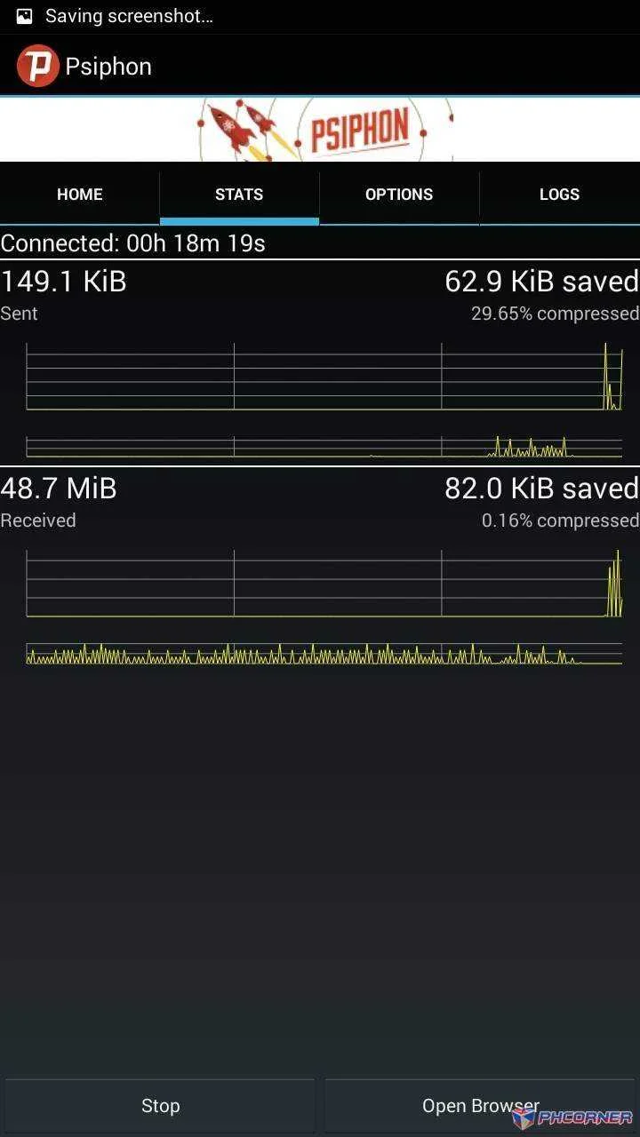 Screenshot_2015-09-30-12-14-18-199