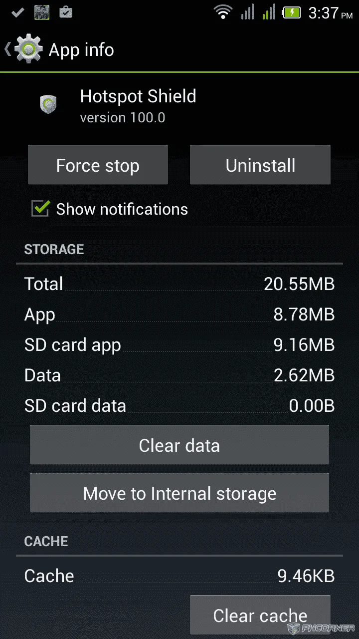 Screenshot_2015-10-01-15-37-36