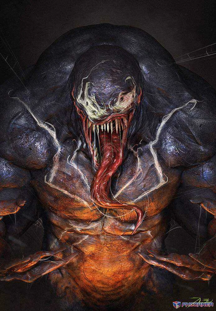 Venom
