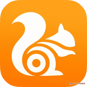 Uc