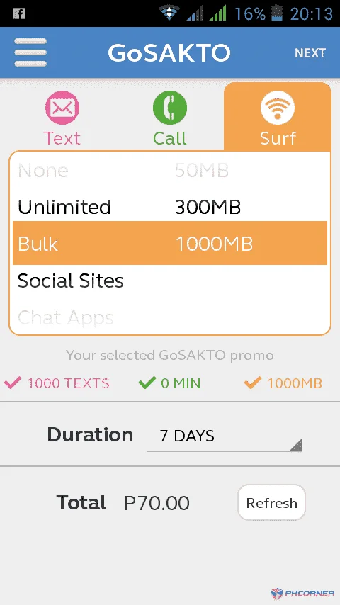 Screenshot_2015-10-05-20-13-41