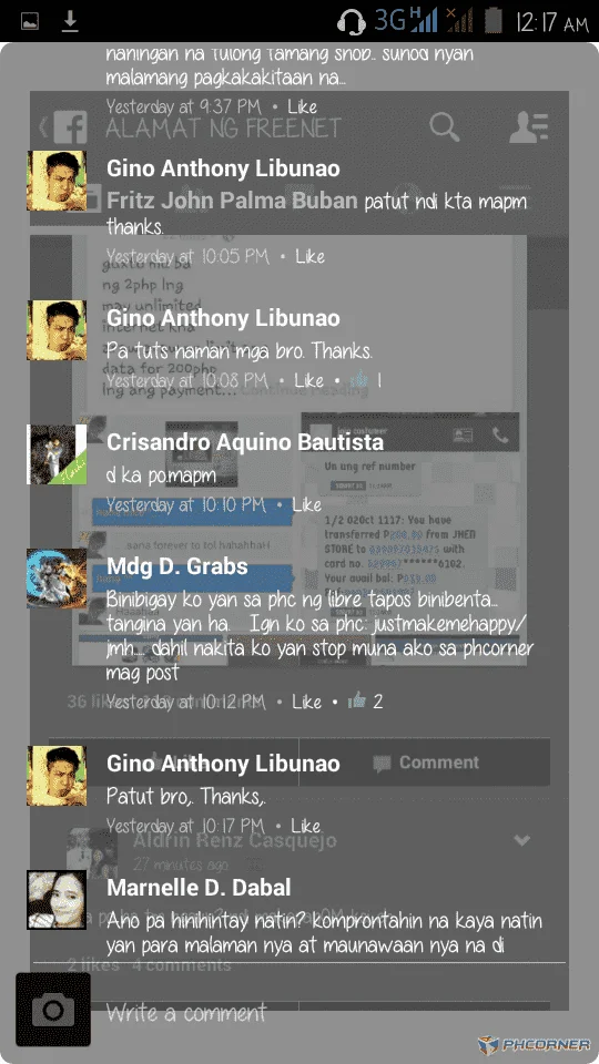 Screenshot_2015-10-06-00-17-37