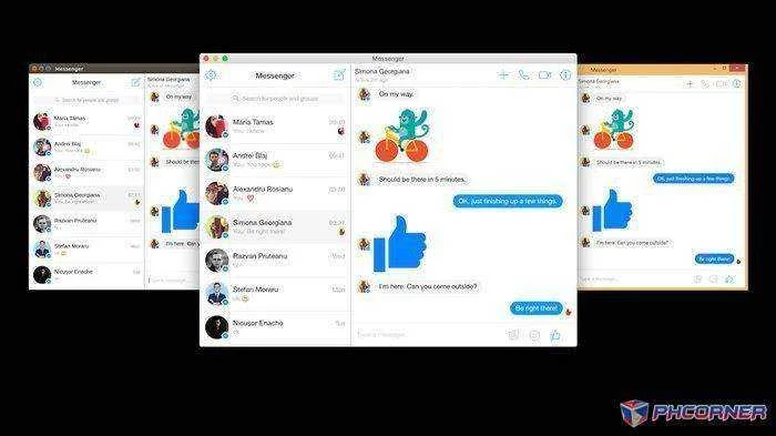 Messenger-for-desktop-06-700x393