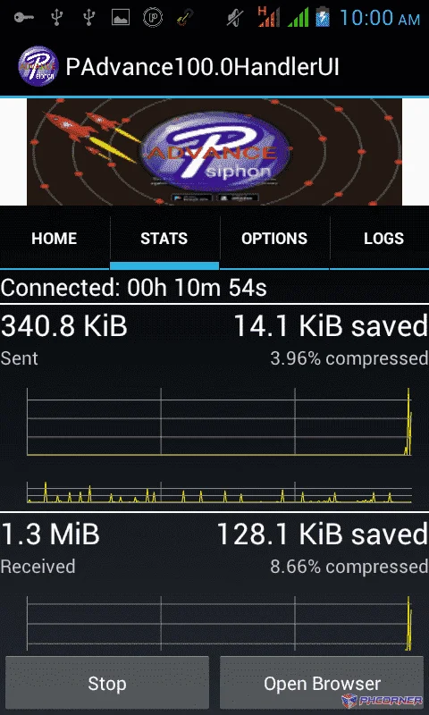 Screenshot_2015-10-09-10-00-50