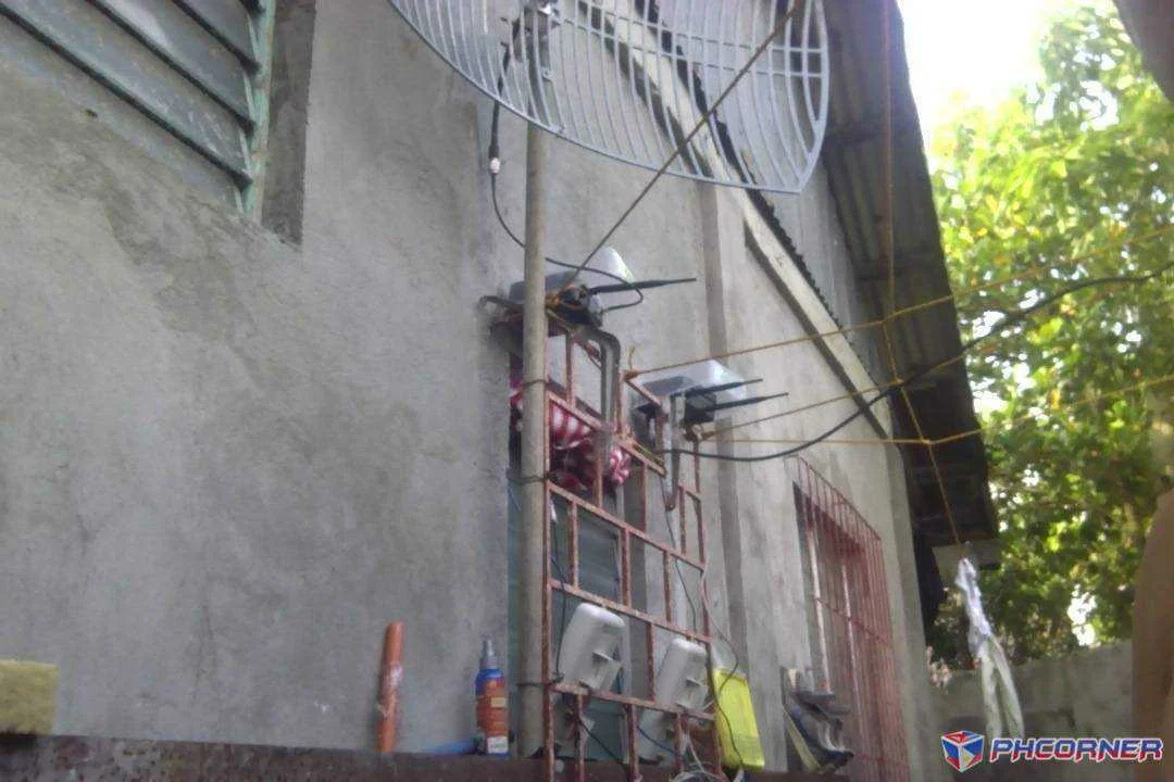 Wimaxsatupperware2