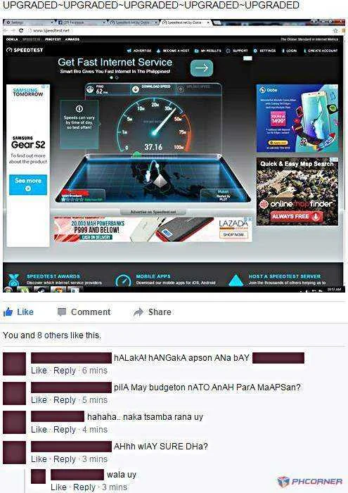 kakayanin ba natin to?
