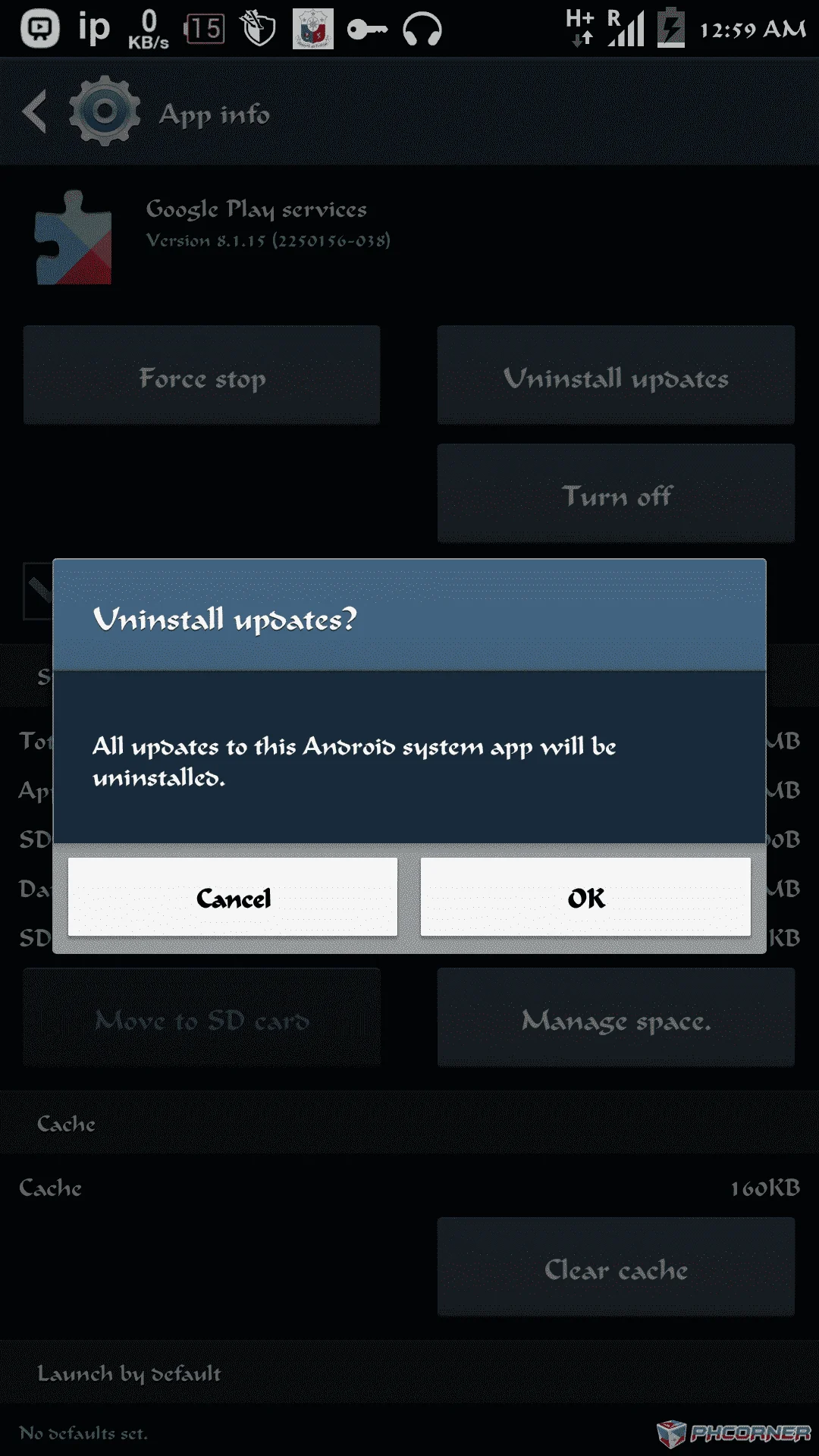 Screenshot_2015-10-16-00-59-12