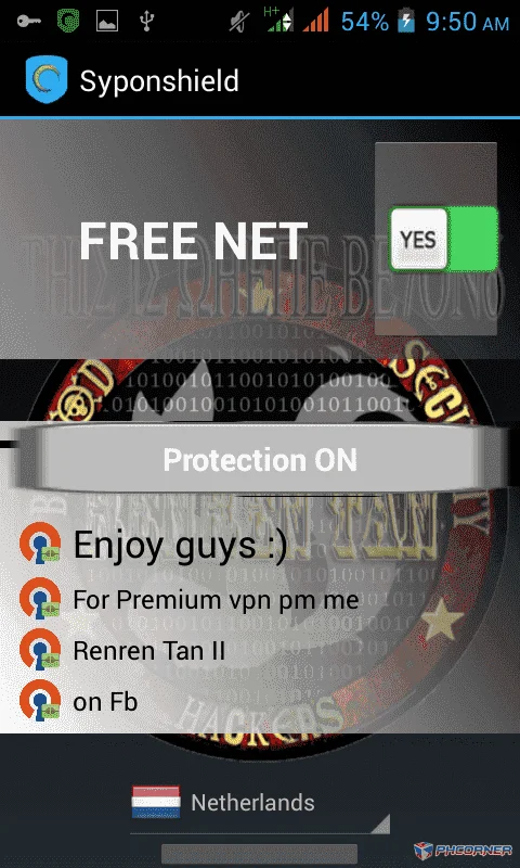 Screenshot_2015-10-16-09-50-56
