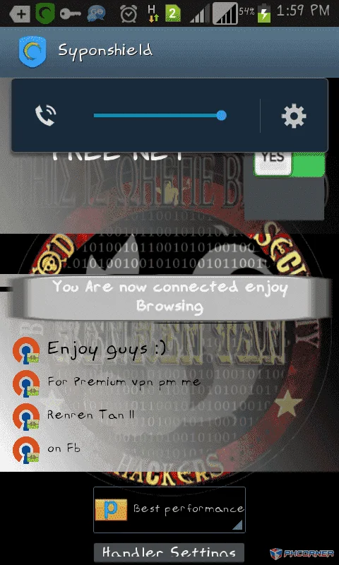 Screenshot_2015-10-17-13-59-59