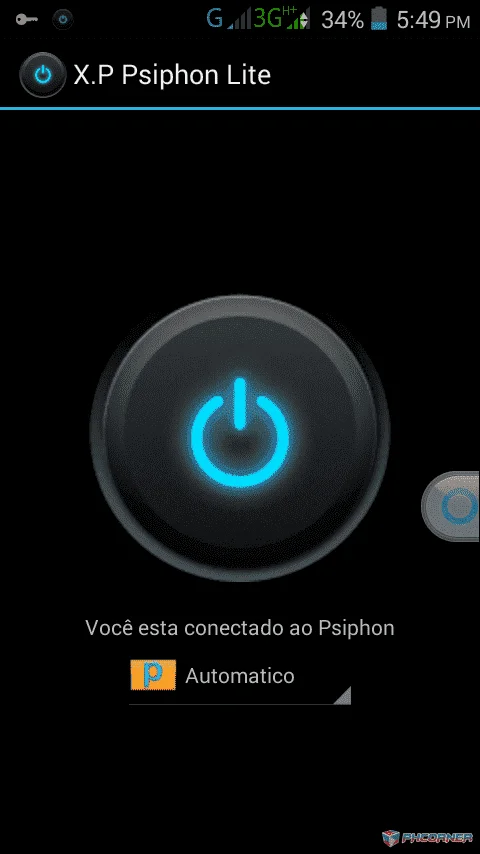 Screenshot_2015-10-20-17-49-35