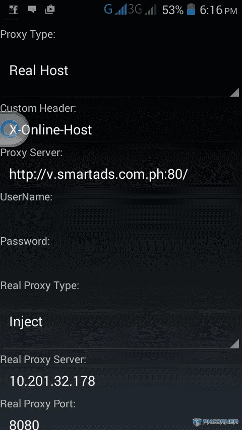Screenshot_2015-10-21-18-16-25