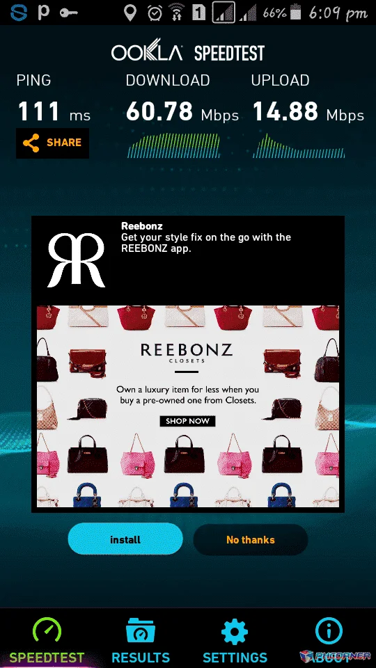 Screenshot_2015-11-01-18-09-40