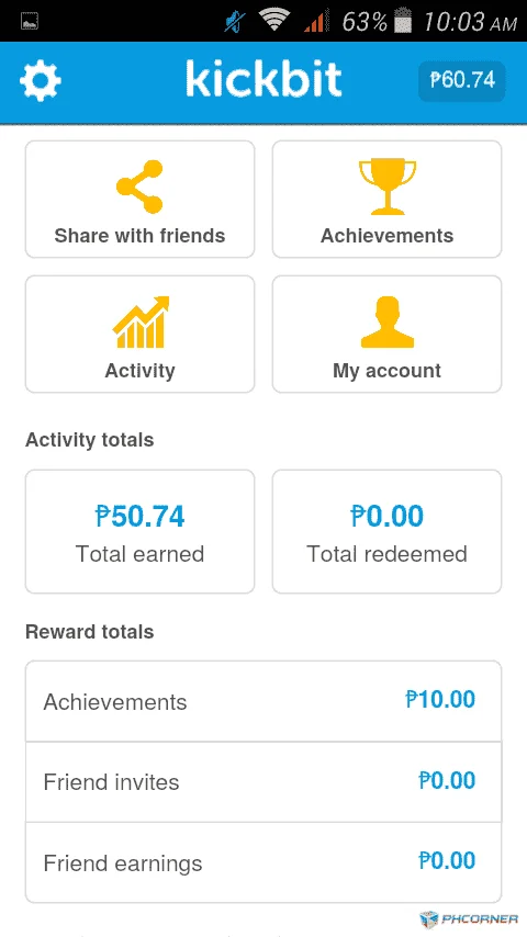 Screenshot_2015-11-03-10-03-25
