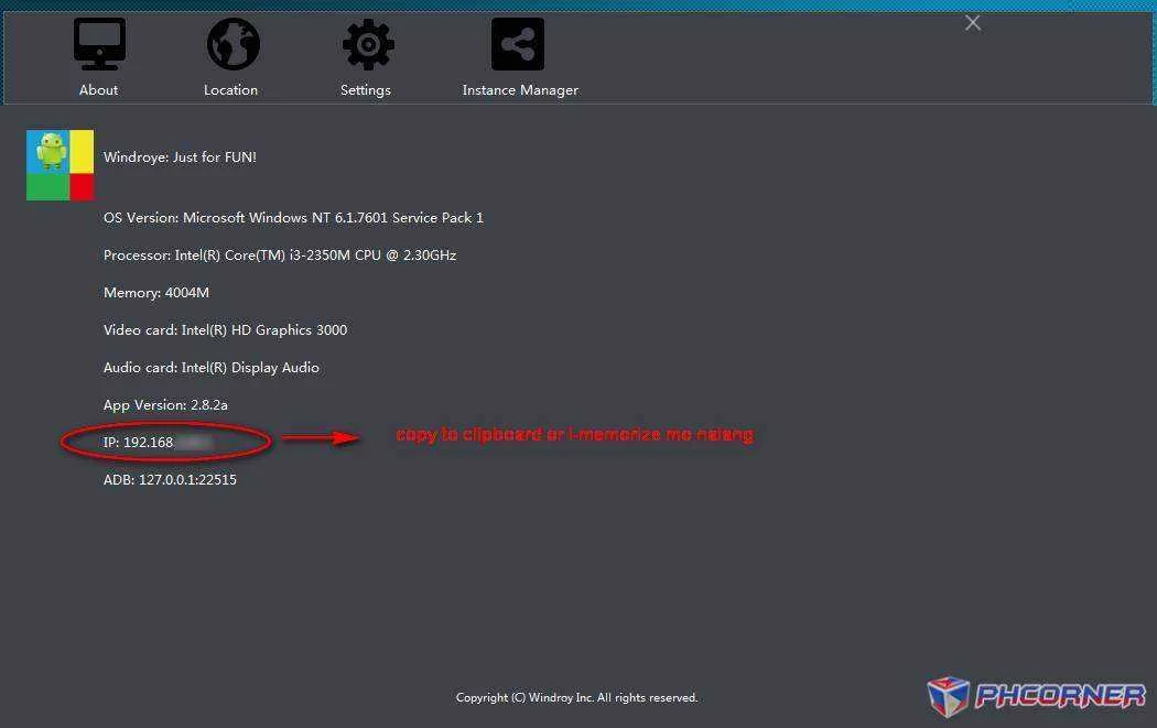 Newbee2