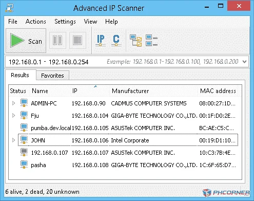 02_scanned_w495