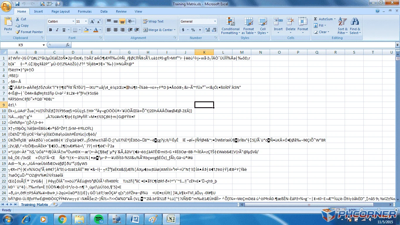 Excel2
