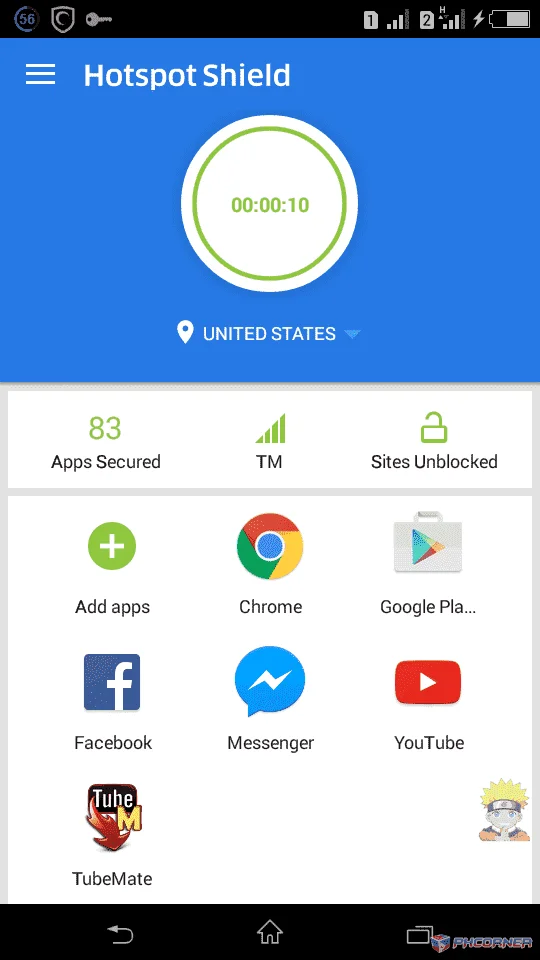 Screenshot_2015-11-11-09-41-03