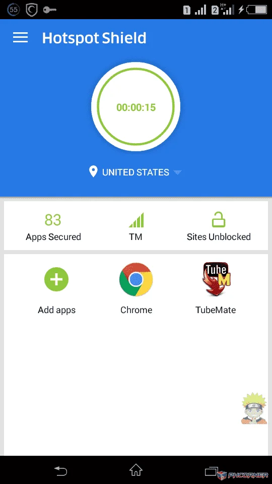Screenshot_2015-11-11-09-35-08