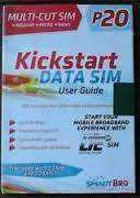 Download