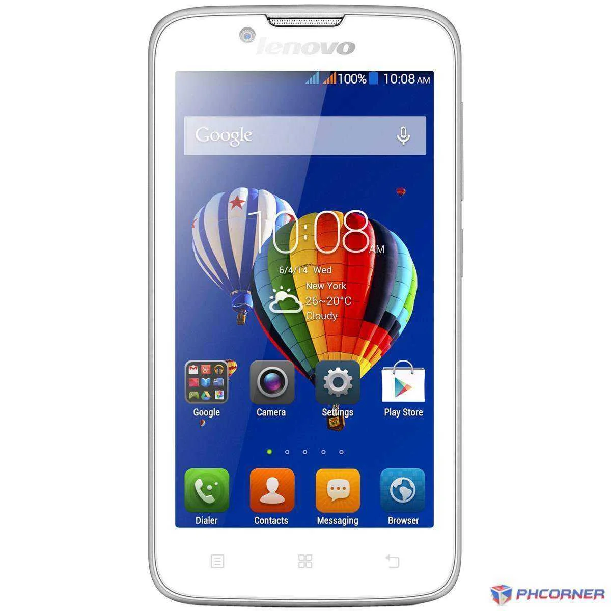 Lenovo-A328-Dual-SIM-White-MnBetak_(1)