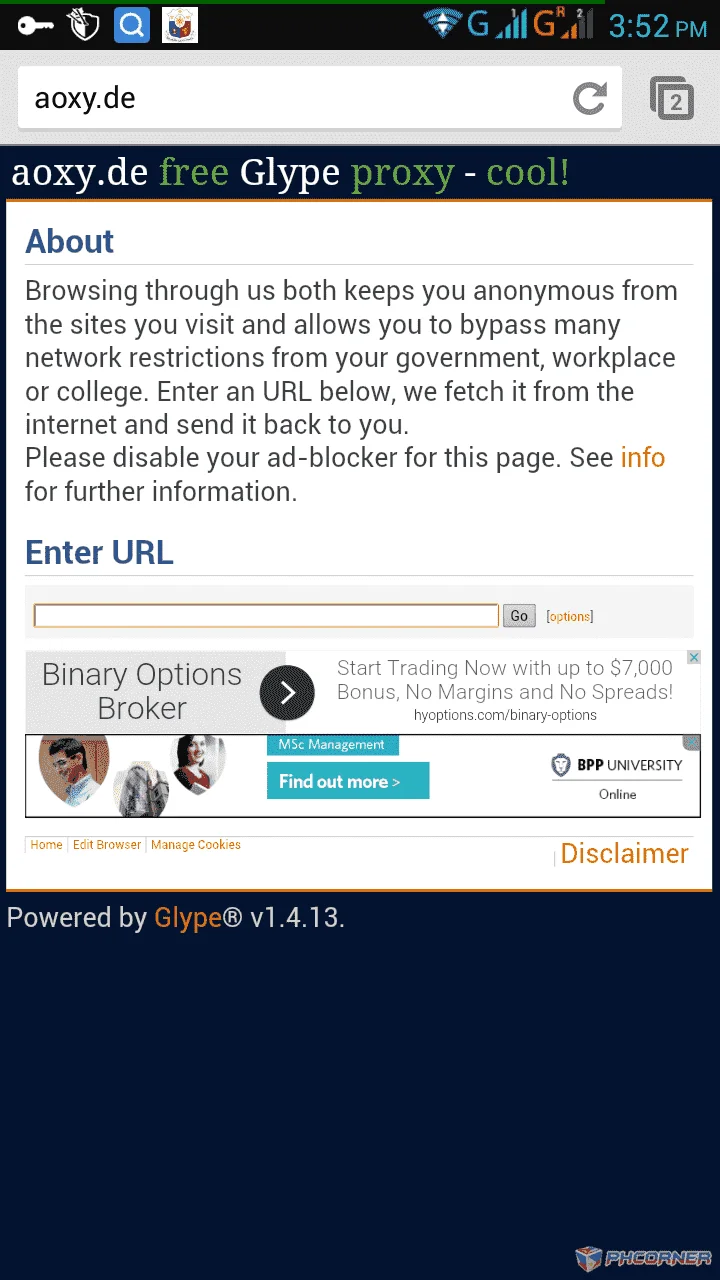 Screenshot_2015-11-15-15-52-34