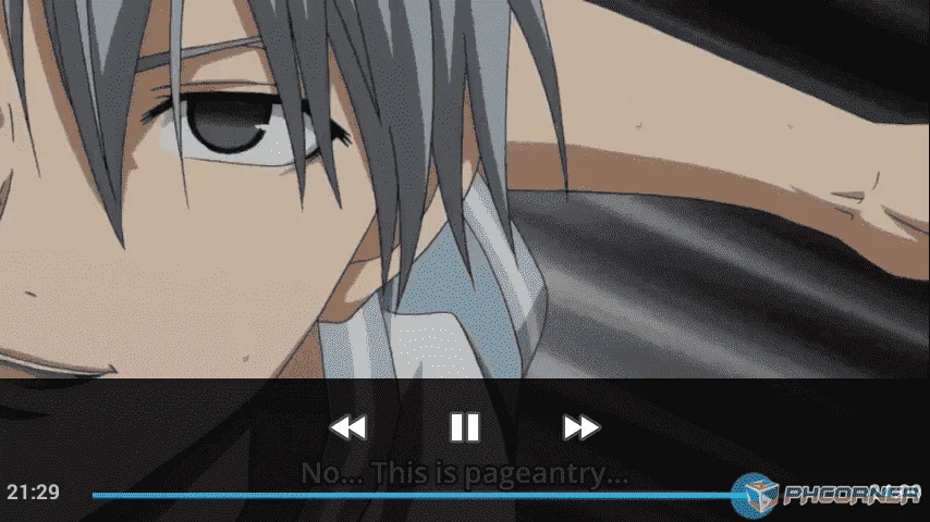 Screenshot_2015-11-09-13-21-42