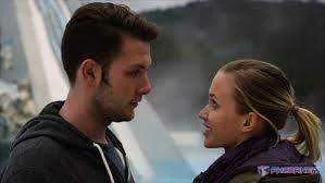Images (4)