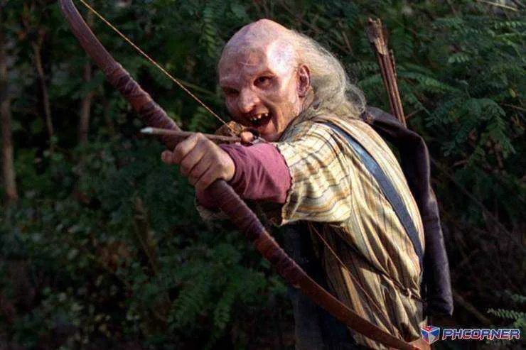 Wrong-turn-6-3
