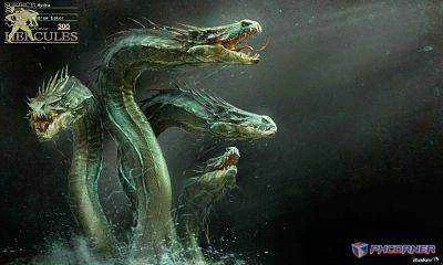 300_hydra_V2_Fin_AJB_opt
