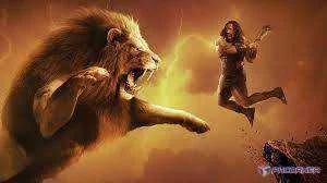 Images (9)