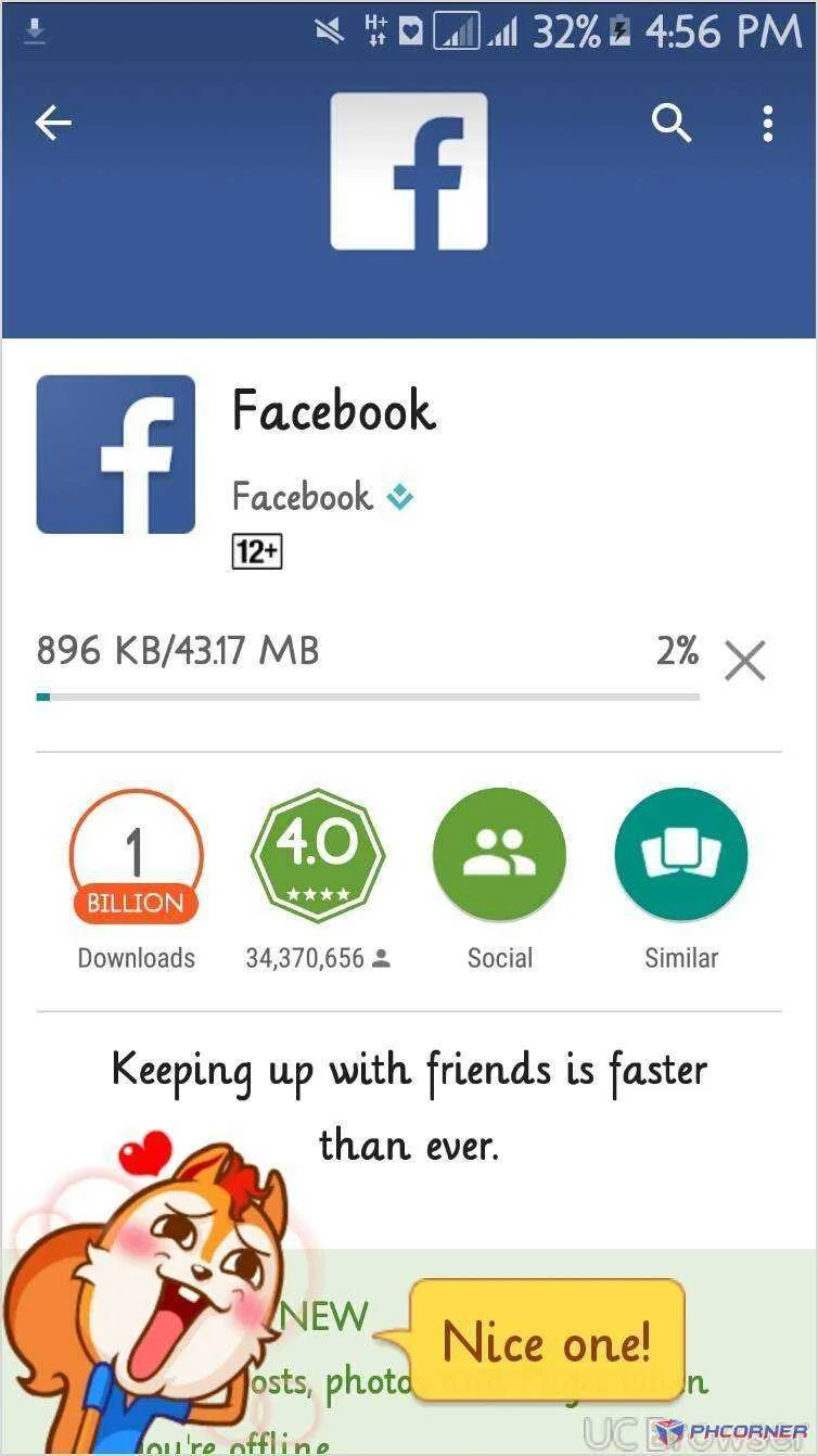 TMPDOODLE1448530420253