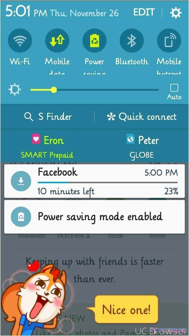 TMPDOODLE1448530455328