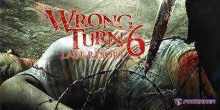 Wrong-Turn-6-0
