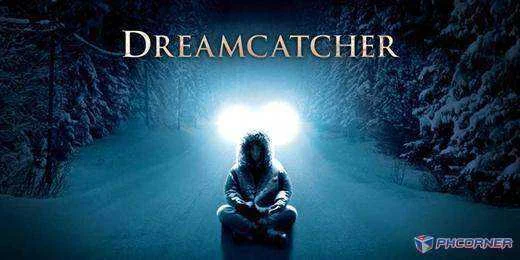 Dreamcatcher-